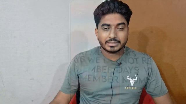 Samsung Galaxy S21 FE Snapdragon 888 Varinats Review !! Why Samsung Relaunch !! A54 End !! смотреть онлайн