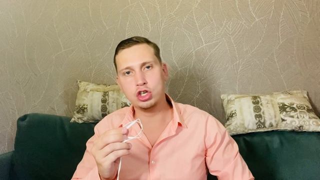 Как TPA*ATЬ )I(EHщuHy всю ночь,чтоб она влюбилась в тебя смотреть онлайн