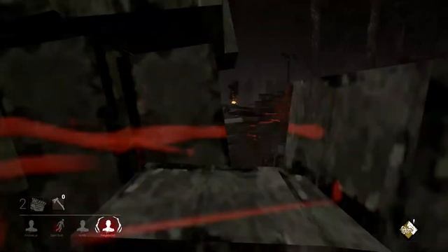 My First Game Of A Lullaby For The Dark Chapter! смотреть онлайн