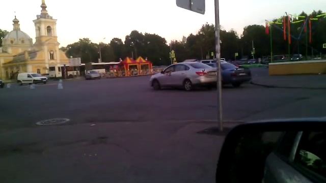 Аммиак смотреть онлайн