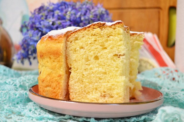 ПАСХАЛЬНЫЕ КУЛИЧИ.ВОЗДУШНЫЕ,БАРХАТНЫЕ.ПАСХА 2022