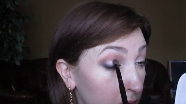 Весенний макияж. смотреть онлайн