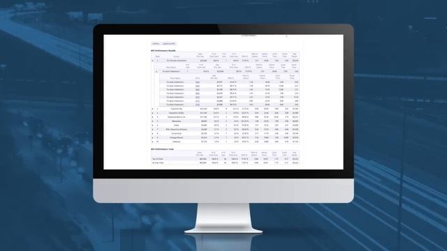 Fix Auto World View 2016: Driving Forward смотреть онлайн