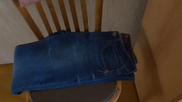 МАгнитогорск 2023 Ноябрь 25 26 смотреть онлайн