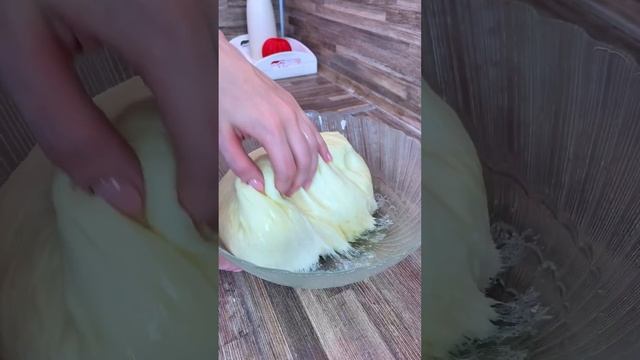 Осетинские пироги с картофелем и сыром смотреть онлайн