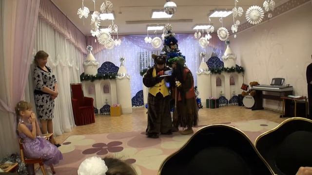 тайна северного сияния смотреть онлайн