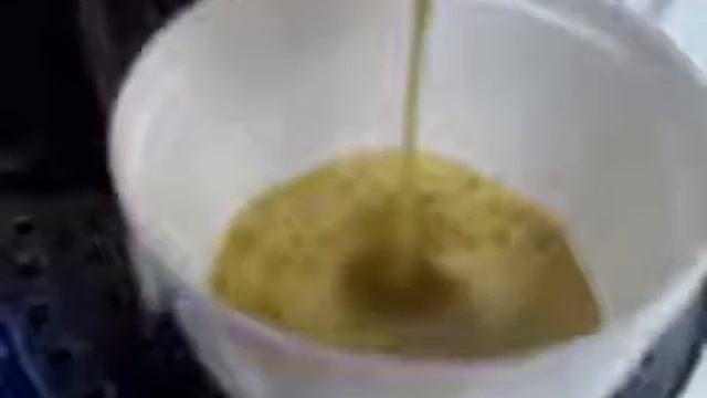 Натуральный Бразильский кофе Coffee Club компании NWA.mp4 смотреть онлайн