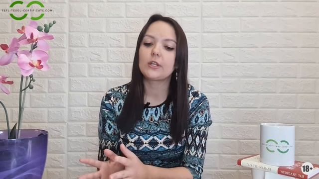 Как запомнить написание английских слов? Правила запоминания английского языка смотреть онлайн