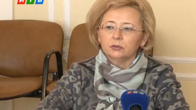 Всё более тесным становится контакт крымского и российского спорта смотреть онлайн