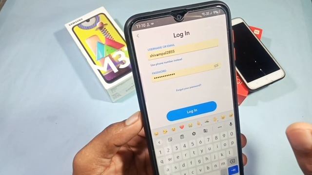 Snapchat me delete account kaise wapas laye || how recover deleted Snapchat account смотреть онлайн
