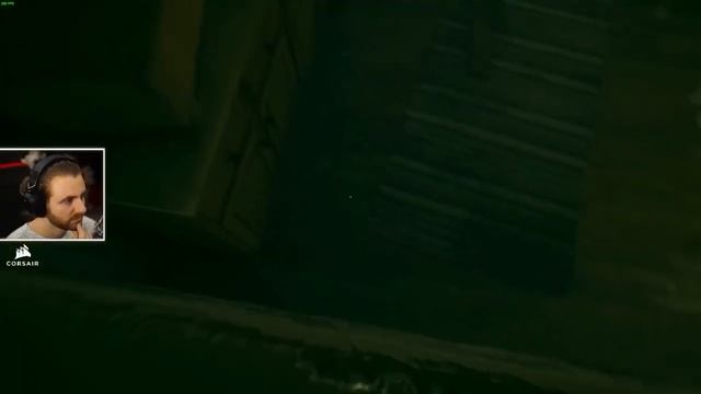 *IUBITA* Virtuala este PERICULOASA! смотреть онлайн