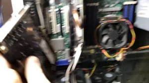 КАК ВСТАВИТЬ АУДИОКАРТУ В КОМПЬЮТЕР | ТОП СПОСОБ 2020