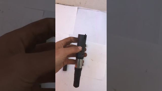 Модуль зажигания на K4M смотреть онлайн