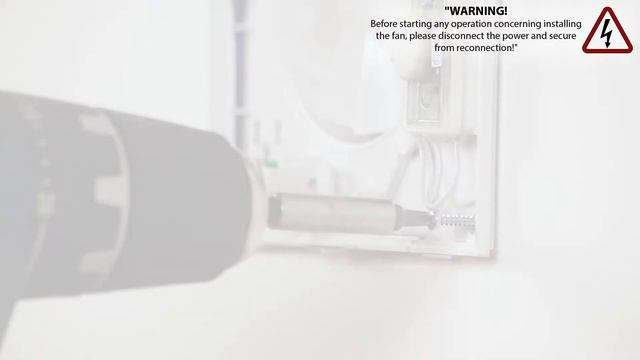 How to wire bath exhaust fan with timer and humidity sensor? Mounting the Vents Quiet-Style fan смотреть онлайн