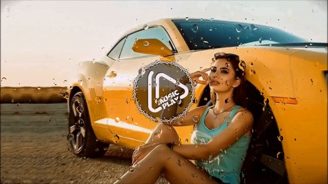 ► ✵ Время залечи мои раны прошу ✵ смотреть онлайн