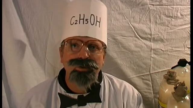 People and HE смотреть онлайн