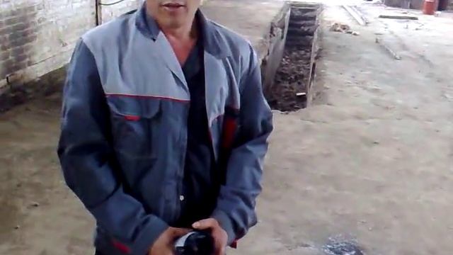 Насадка для Перфоратора)))... смотреть онлайн