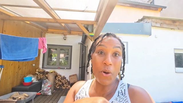 Probando la cámara Dji Osmo Action 3/la devuelvo ?? смотреть онлайн