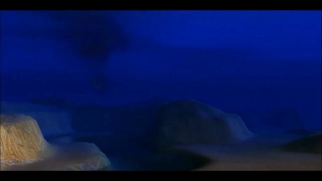 Starship Troopers: Terran Ascendancy Let's Play/Walkthrough Mission 1: Bughouse I смотреть онлайн