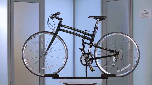 FIT черно зеленый MOV смотреть онлайн