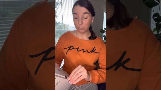 DoTERRA October unboxing // распаковка заказа по программе лояльности смотреть онлайн
