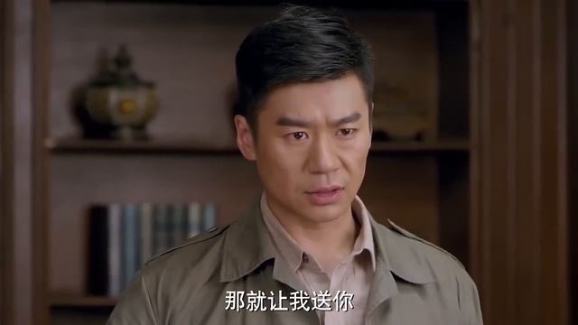 日軍包圍村民，殊不知村民是高手，當場把他們打趴 ⚔️ 抗日 смотреть онлайн