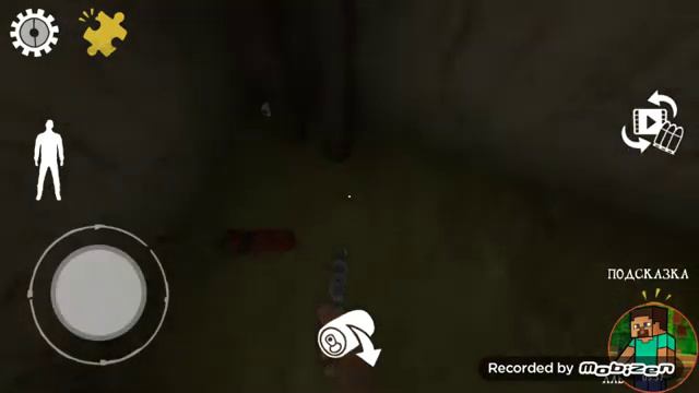 Как пройти игру mr meat просто и легко смотреть онлайн