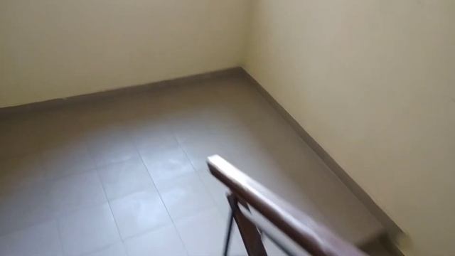 Лифт Otis 2017 года, грузоподъёмность 630 кг, скорость 1 Метр в секунду смотреть онлайн