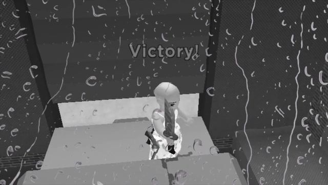 Roblox Murder Mystery 2 FUNNY MOMENTS (HACKER OOF) смотреть онлайн
