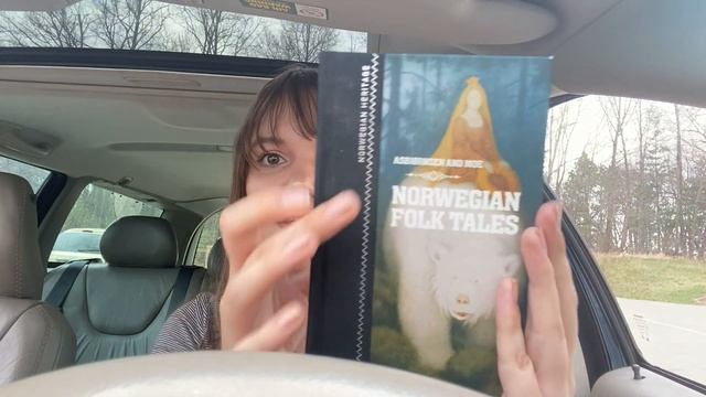 thrift books with me! ?✨ where & how to find used, cheap books смотреть онлайн