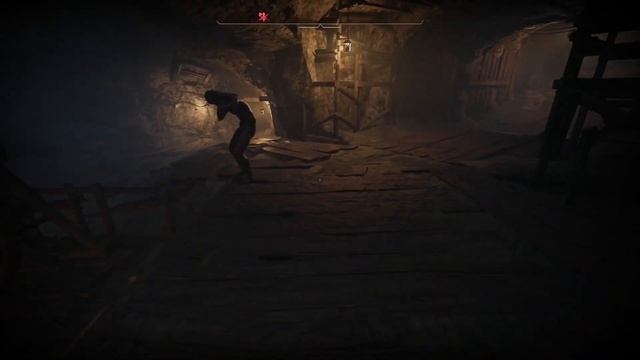 How To Fix Ancient Gong - Tainted Grail: The Fall of Avalon смотреть онлайн