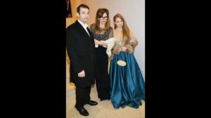 Ольга Дроздова – биография и жизнь российской актрисы театра и кино