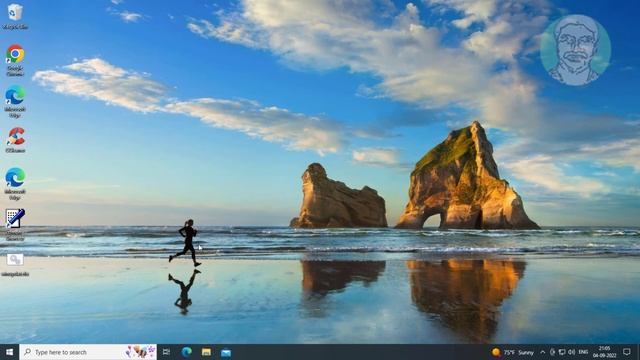 How To Fix Microsoft OneDrive Not Syncing in Windows 10 смотреть онлайн