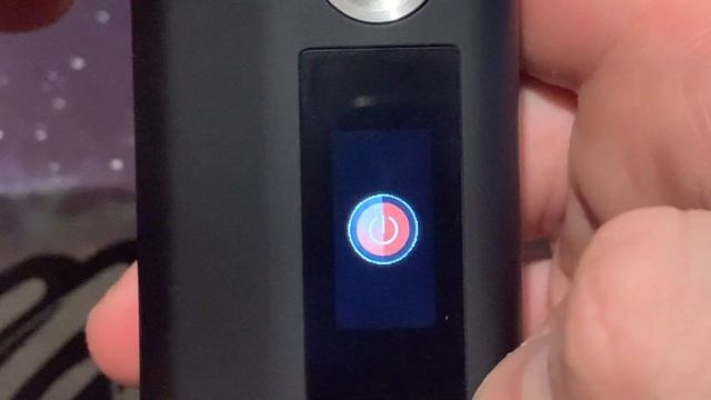 Minikin V3 is All Dave Vapes | Solid all-rounder 200w regulated mod w/ bells & whistles смотреть онлайн