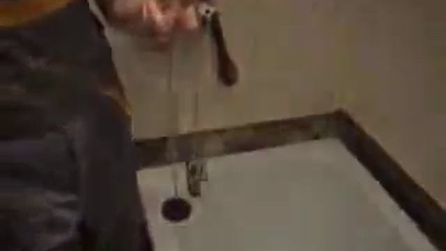 видео установка ванны №1.flv смотреть онлайн