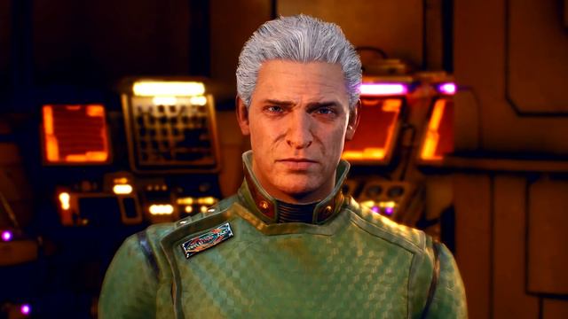 The Outer Worlds Trailer Analysis - NEW OBSIDIAN Game (Makers Of Fallout New Vegas) смотреть онлайн