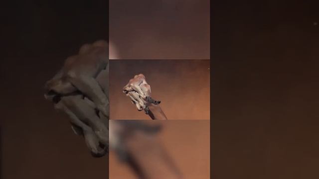 Не опускал свою руку сорок лет смотреть онлайн