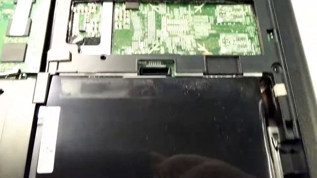 Lenovo ThinkPad L430 Notebook - N2L57GE / N2L57 смотреть онлайн