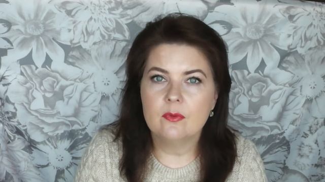 Косметика с Aliexpress: LANBENA. смотреть онлайн