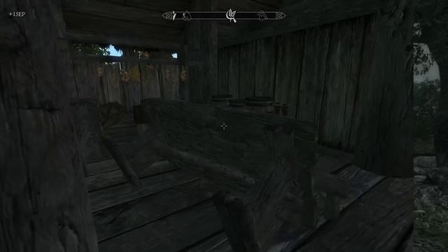 Enderal • The Skyrim Mod Better Than Most Games (RPG) смотреть онлайн