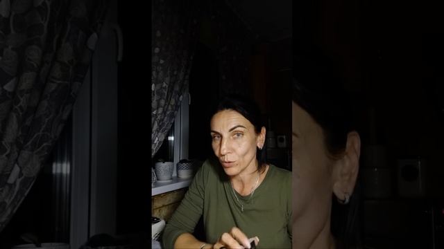 Предупреждён - значит вооружён!!! смотреть онлайн