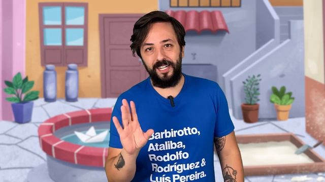 Os MELHORES EPISÓDIOS de CHAVES!! 👍 #02 смотреть онлайн