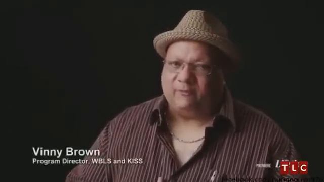 Wendy Williams: What A Mess (FULL Lifetime Movie Special) January 30, 2021