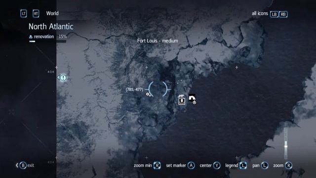 Let's Chill On Some Assassin's Creed Rogue (With Mods) -Assassins Creed Rogue- смотреть онлайн