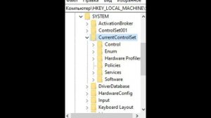 что делать если клавиатура не печатает некоторые буквы? Как исправить эту ошибку? Ответ здесь!
