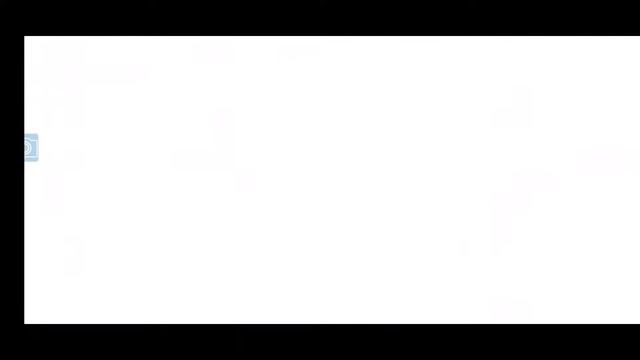 Tales of the Rays - Unison Attack [Arise 2021 ver.] смотреть онлайн