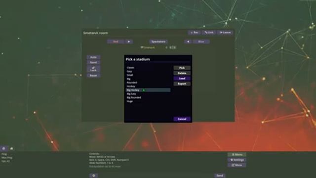 КАК ЗАБИТЬ ГОЛ В ХАКСБОЛЕ? 100% СПОСОБ / ГАЙД *ВЛАД А4 УМЕР?* смотреть онлайн