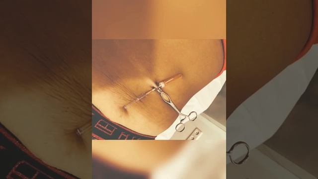 Пирсинг,салон красоты Принцесса:Пранк по Чесноку! смотреть онлайн