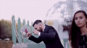 Ka Re   Не остановить меня   2017 taze turkmen  klip