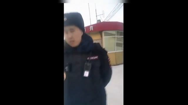 "ДОКУМЕНТИКИ НА ВЕЛОСИПЕД" И ОТВЕТ МИНИСТРА МВД смотреть онлайн